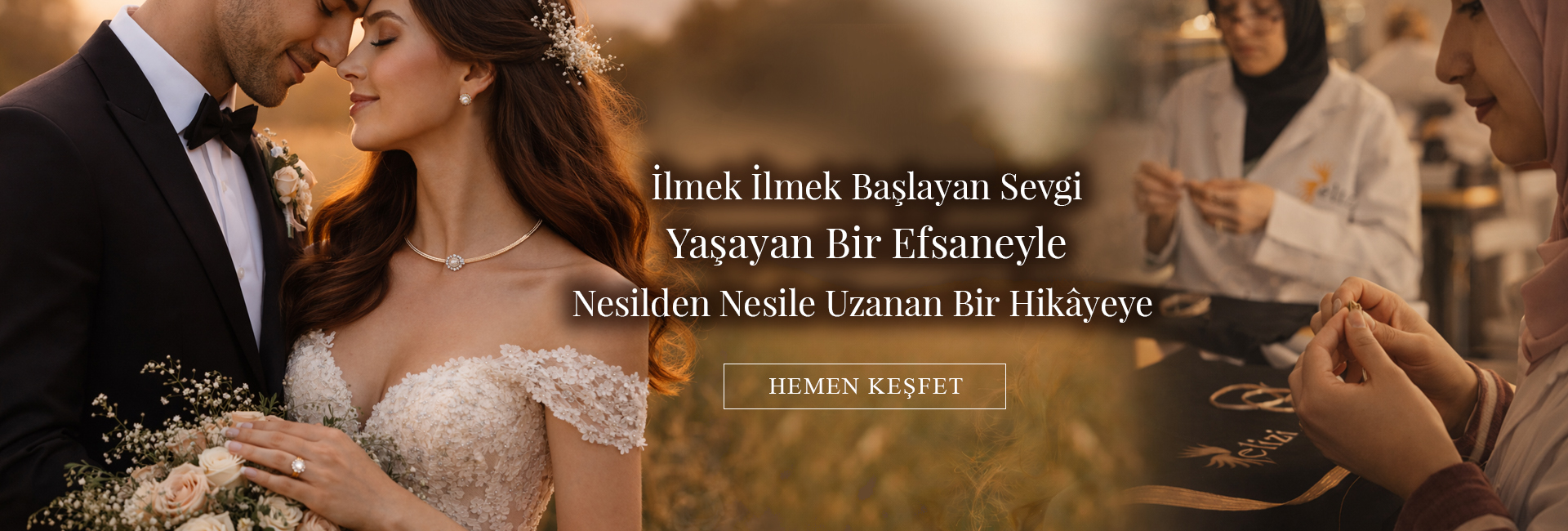 Elizi