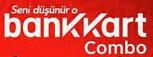 BankkartCombo