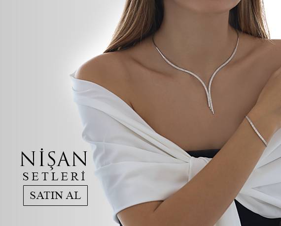 Elizi
