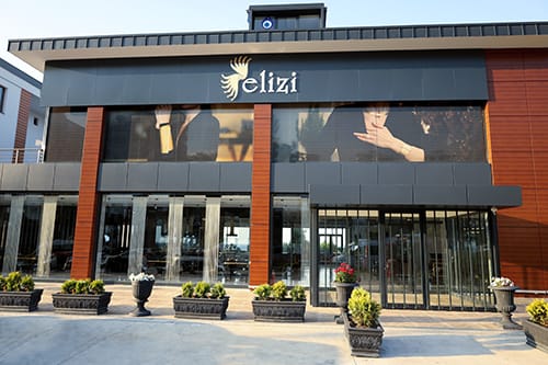 Trabzon Akçaabat