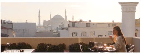 Elizi Hakkımızda 5