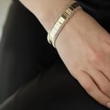 Altın Set Flexible 5