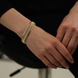 Altın Bileklik Flexible 2