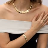 Eleni Altın Set 1