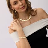 Eleni Altın Set 6