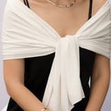Eleni Altın Set 5