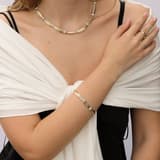 Eleni Altın Set 1