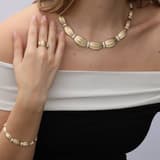 Eleni Altın Set 5