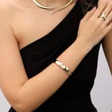 Eleni Altın Set 1