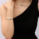 Eleni Altın Set 6