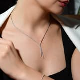 Altın Suyolu Set Asi 1