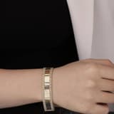 Altın Bileklik Flexible 5
