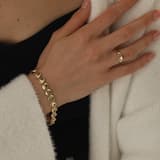 Altın Set 3