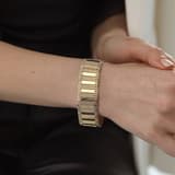 Altın Set Flexible 3