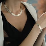 Altın Set Flexible 2