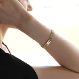 Altın Bileklik Flexible 2