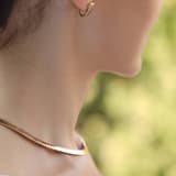 Altın Set Gelevera 8