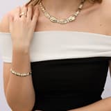 Eleni Altın Set 4