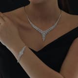 Altın Su Yolu Set 5