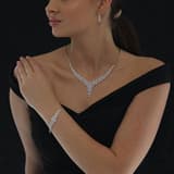 Altın Su Yolu Set 6