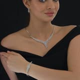 Altın Su Yolu Set 8