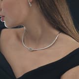 Altın Su Yolu Set 4