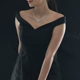 Altın Su Yolu Set 3