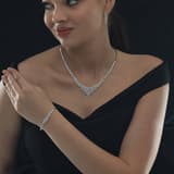 Altın Su Yolu Set 4