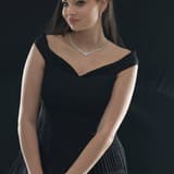 Altın Set Suyolu 3