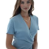 Altın Zincir Ezme 4mm Set 2