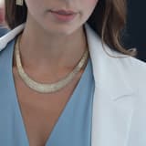 İtalyan Altın Set 4