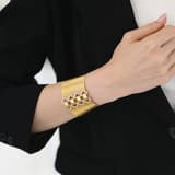 Trabzon Hasır Bilezik 19 Sıra MAXI 3