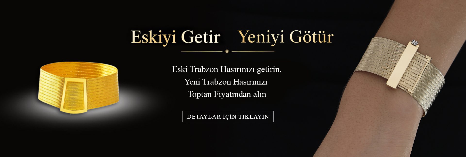Anasayfa görseli