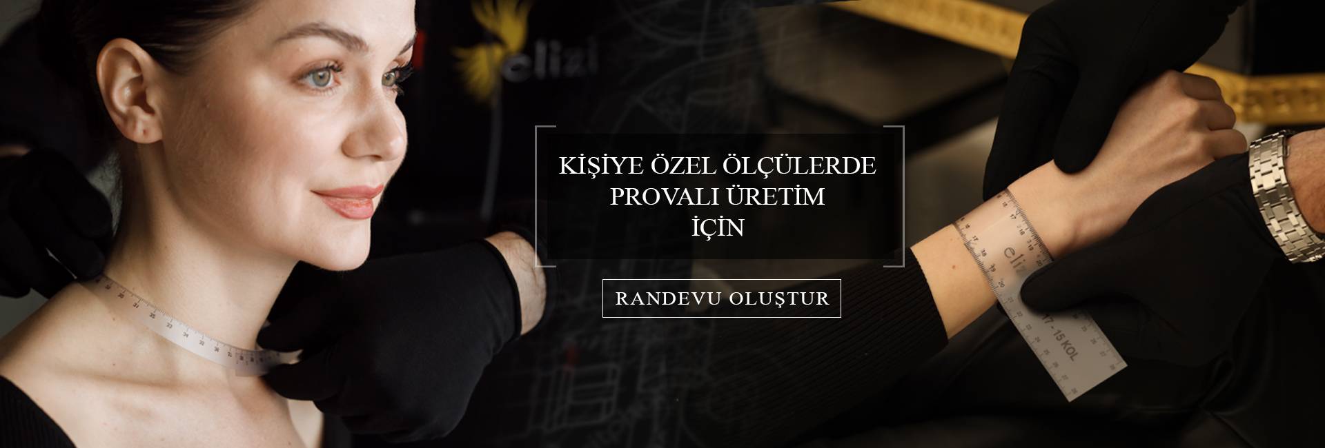 Anasayfa görseli