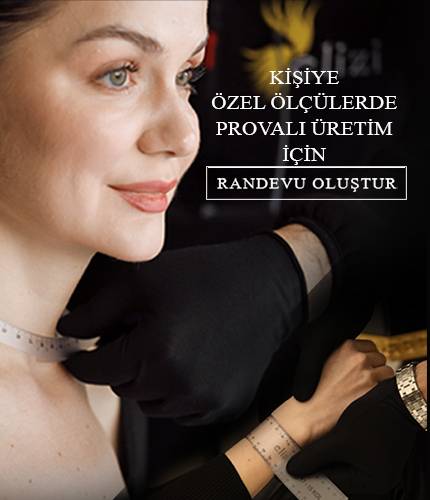 Anasayfa görseli