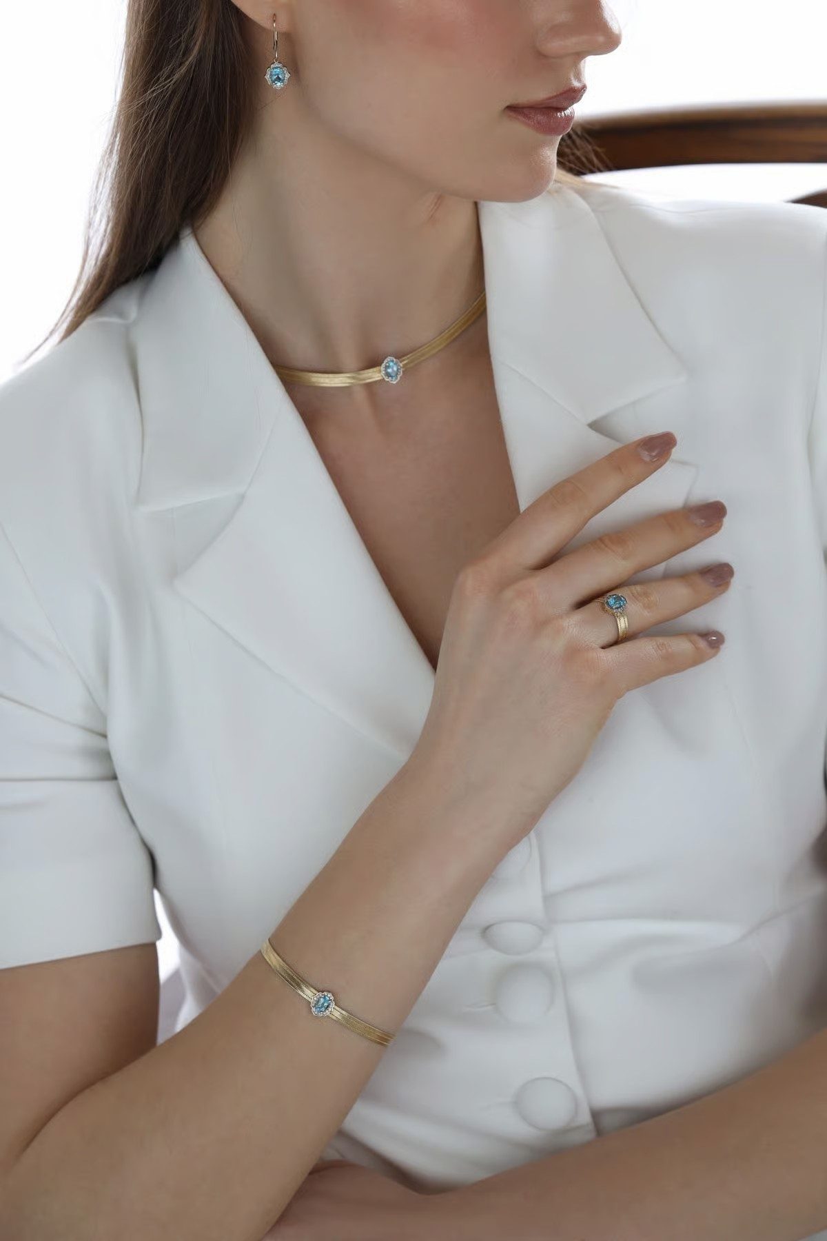 Choker