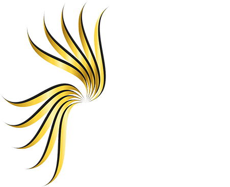Elizi Kuyumculuk