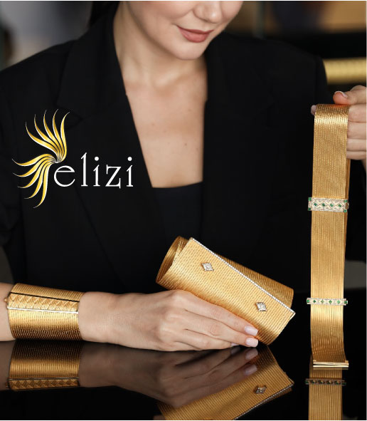 elizi dizi sponsorlukları