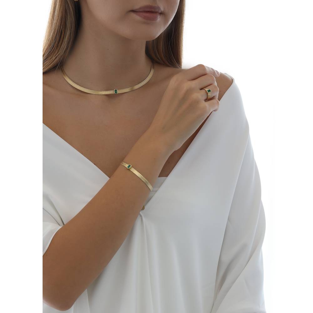 choker1.jpg