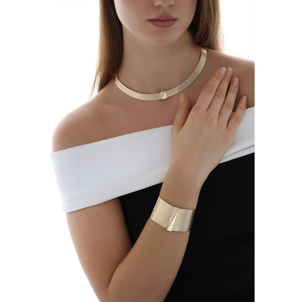 elegant.jpg