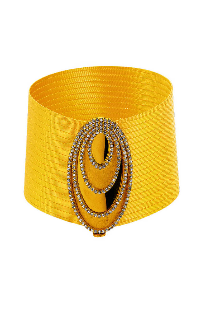 Trabzon Hasırı 19 Sıra Altın Bilezik