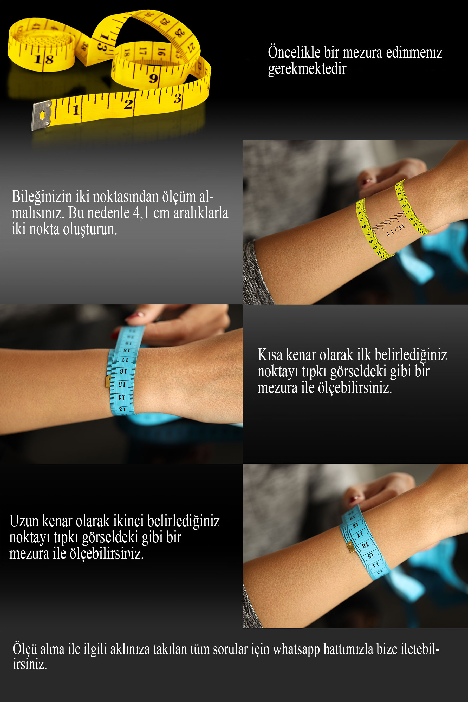 Trabzon Hasırı 19 Sıra Altın Bilezik