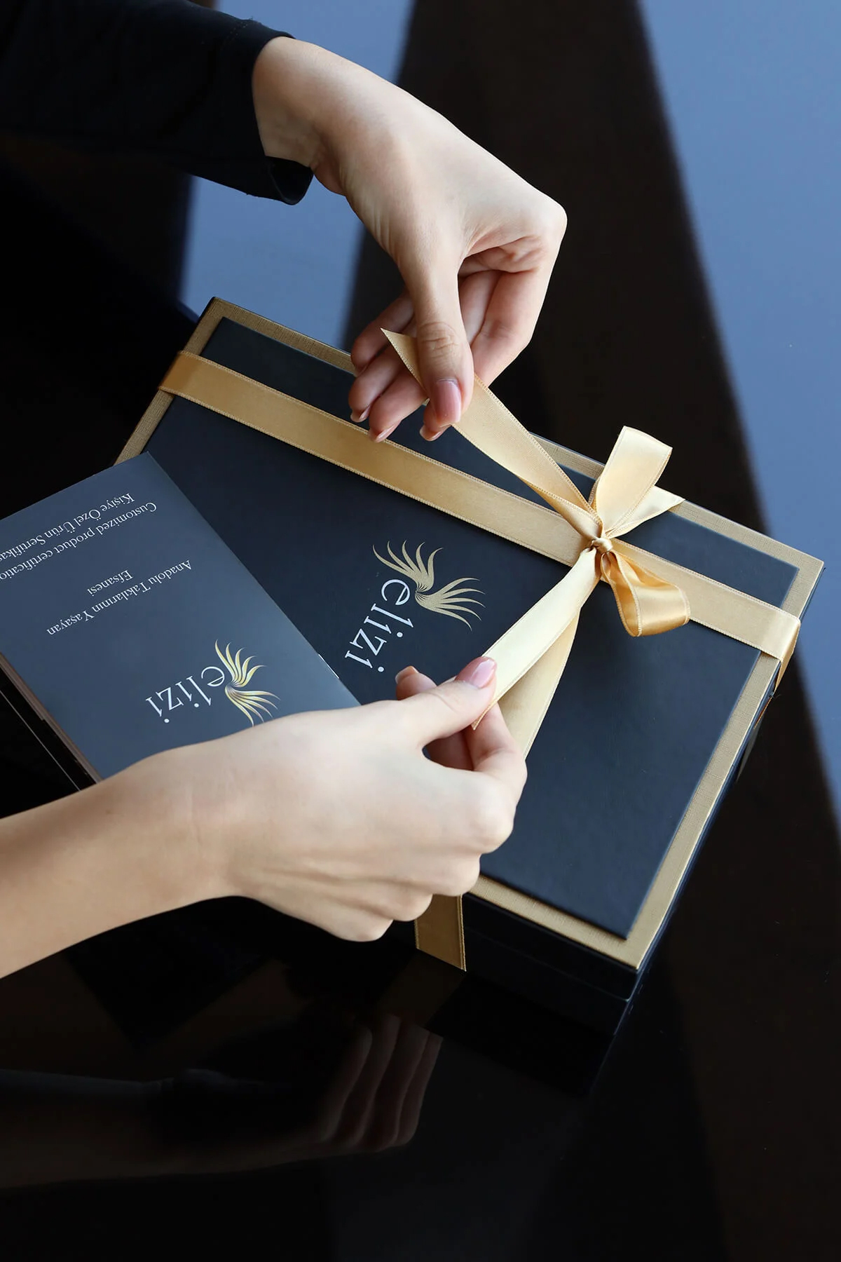  Trabzon Hasırı 3-15 Parçalı Edera Set 